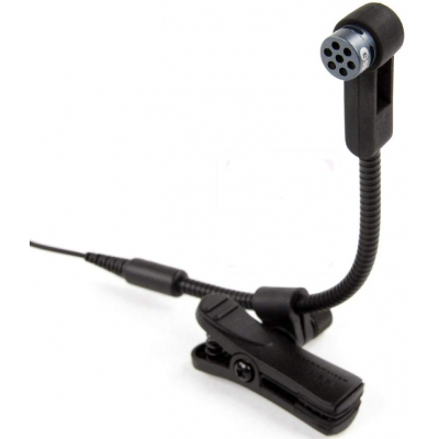 Sennheiser E 908 B ew