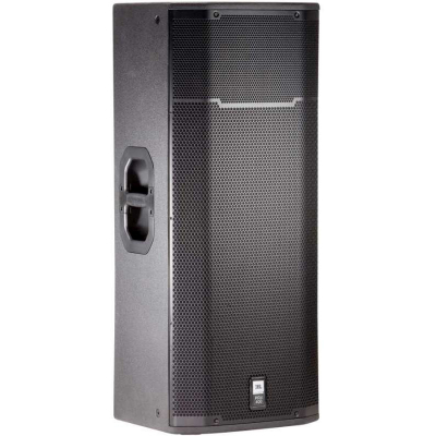 JBL PRX425M