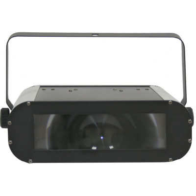 Involight LED PANEL112-5