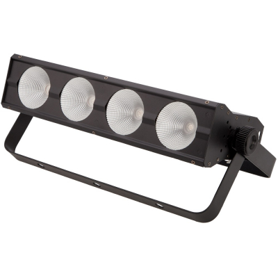 Epsilon PixBar 4