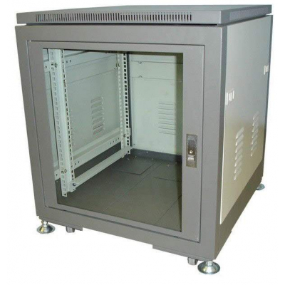 PROAUDIO AP-8D