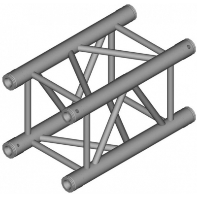 Dura Truss DT 34-100 straight