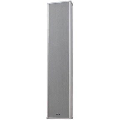 PROAUDIO KS-100