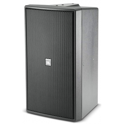 JBL CONTROL 29AV АС