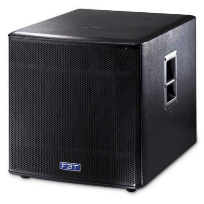 FBT Mitus 118SA
