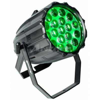PROCBET ZOOM PAR 19-15