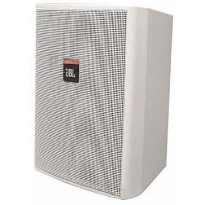 JBL CONTROL 25T WH