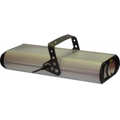 Involight NGL250RGY
