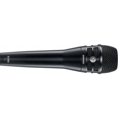 SHURE KSM8/B