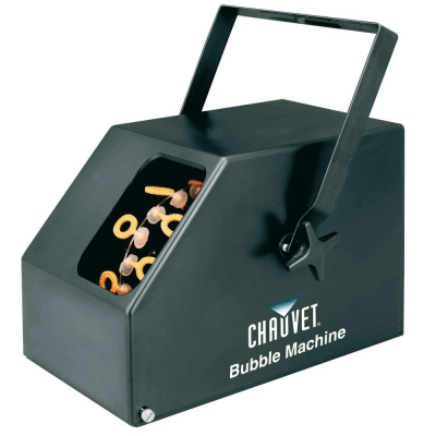 CHAUVET-DJ B-250