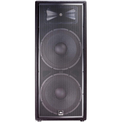JBL JRX225