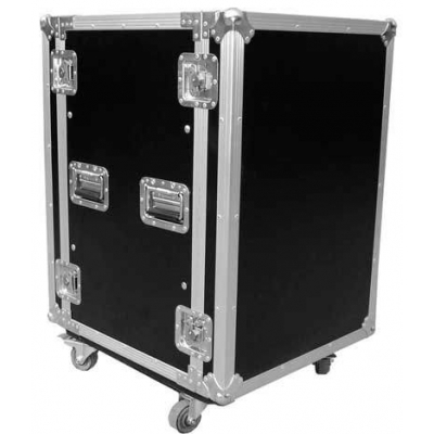 SLCASE R16U 