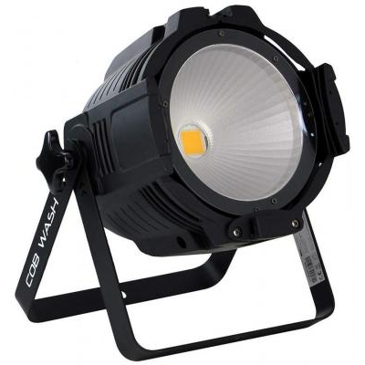 INVOLIGHT COBPAR100W