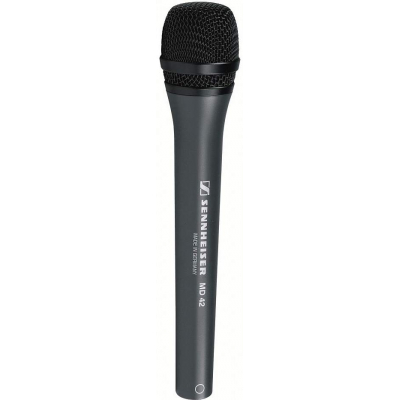 Sennheiser MD 42