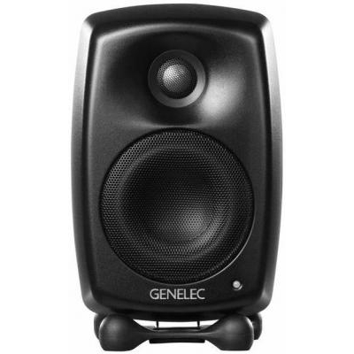 Genelec G Two BMM