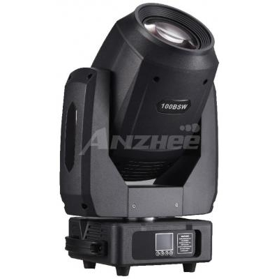 Anzhee PRO H100Z-SPOT