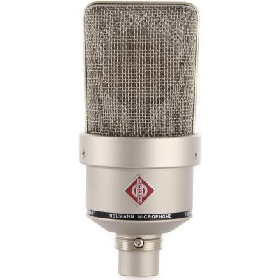 NEUMANN TLM 103