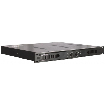 INVOTONE D500.2