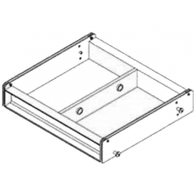 QSC af3082-s