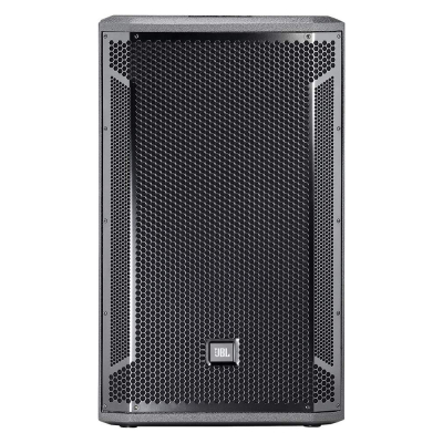 JBL STX815M