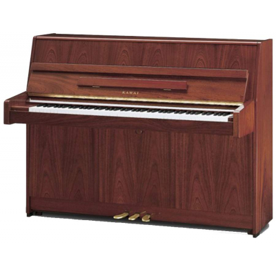 Kawai K15E MH/MP