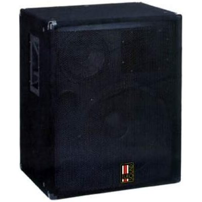 EUROSOUND MPA-118T