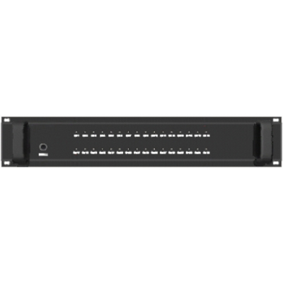PROAUDIO AM-32D