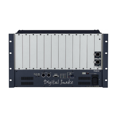 Roland S-4000S-MR
