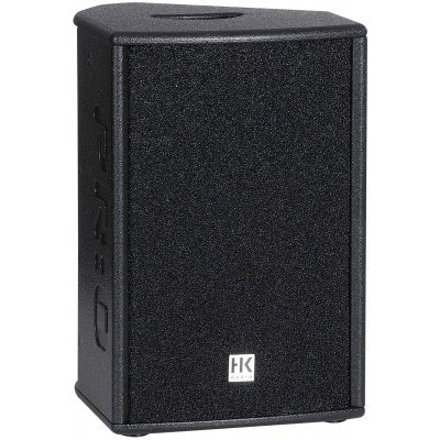 HK AUDIO PR:O 10 X A