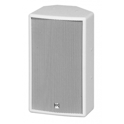 HK AUDIO IL8.1