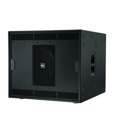 KV2 Audio ES2.6