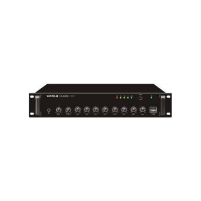 PROAUDIO Y-9002