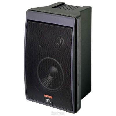 JBL Control 5