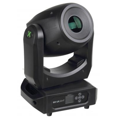 INVOLIGHT SPOT-X