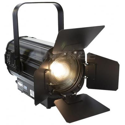 Anzhee PRO Fresnel 200 ZOOM