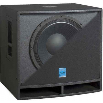 KME CB1151 PU 4 om