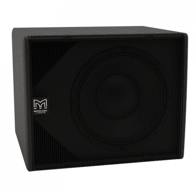 MARTIN AUDIO CSX112B