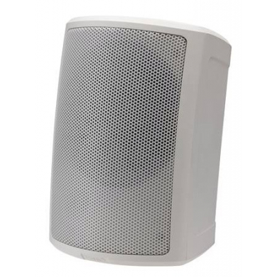 Tannoy AMS 5ICT WH