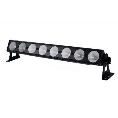 Involight COBBAR815