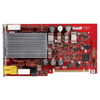 Biamp AM-600