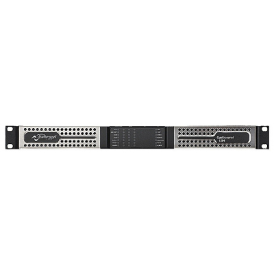POWERSOFT Quatrocanali 1204