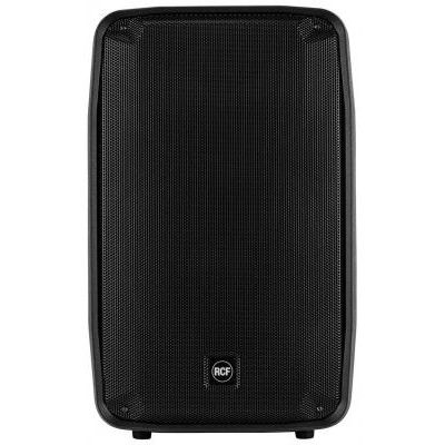 RCF HD 35-A