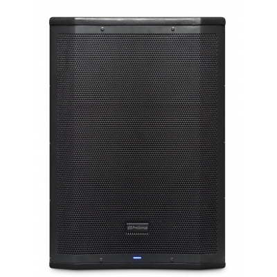 PreSonus AIR15s
