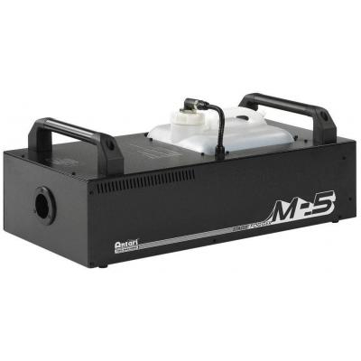 Antari M-5