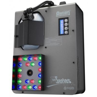 Antari Z-1520RGB