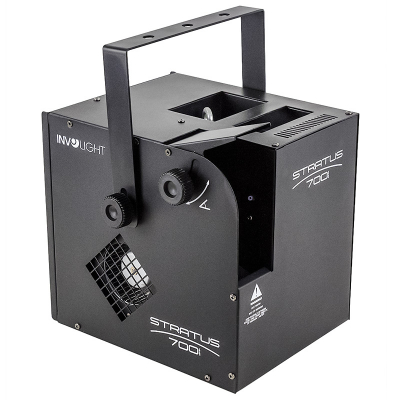 Involight Stratus700DMX