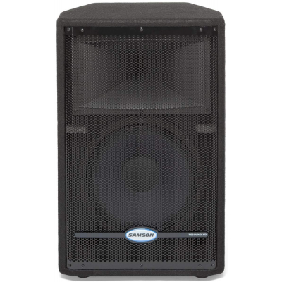Samson RS10M HD