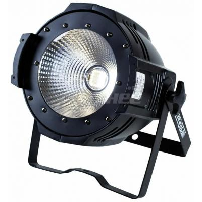 PROCBET PAR LED 100 COB W