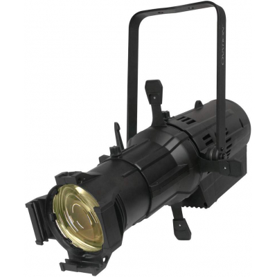 CHAUVET-PRO Ovation E-190WW26