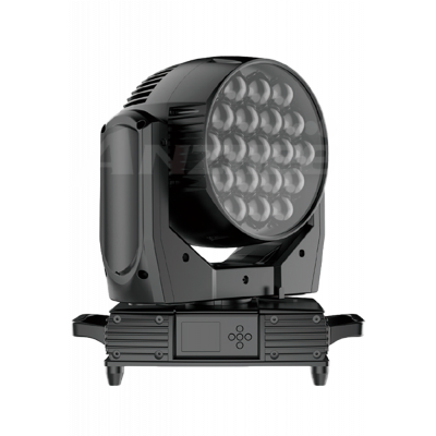 GTD-F4019 II PIXIE